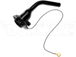 Dorman 577-232 Fuel Tank Filler Neck