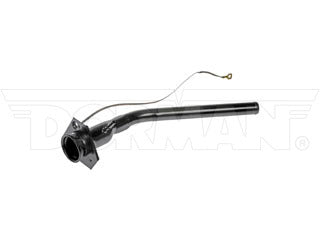 Dorman 577-233 Fuel Tank Filler Neck