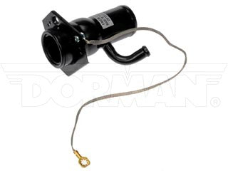 Dorman 577-234 Fuel Tank Filler Neck