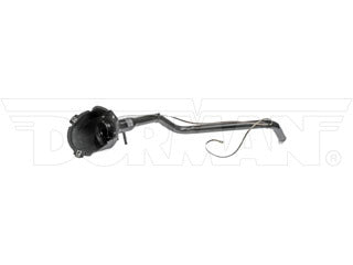 Dorman 577-235 Fuel Tank Filler Neck