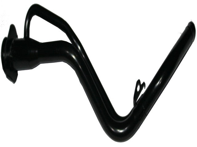 Dorman 577-236 Fuel Tank Filler Neck
