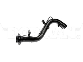Dorman 577-237 Fuel Tank Filler Neck