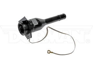 Dorman 577-238 Fuel Tank Filler Neck