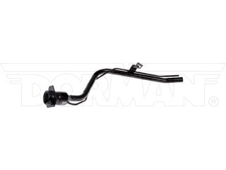 Dorman 577-239 Fuel Tank Filler Neck