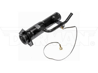 Dorman 577-240 Fuel Tank Filler Neck