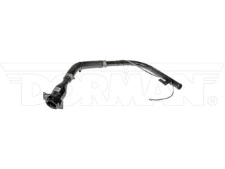Dorman 577-241 Fuel Tank Filler Neck