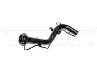 Dorman 577-242 Fuel Tank Filler Neck
