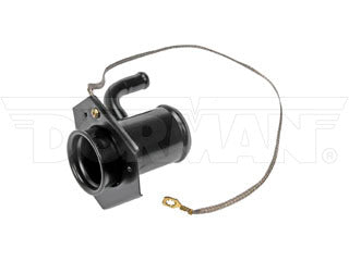 Dorman 577-243 Fuel Tank Filler Neck