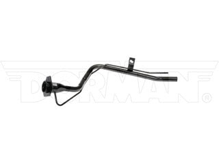 Dorman 577-244 Fuel Tank Filler Neck
