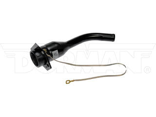 Dorman 577-245 Fuel Tank Filler Neck