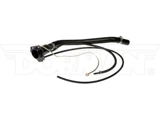 Dorman 577-246 Fuel Tank Filler Neck
