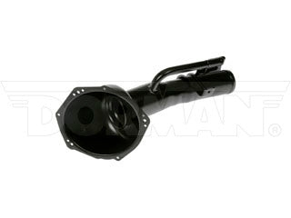 Dorman 577-248 Fuel Tank Filler Neck