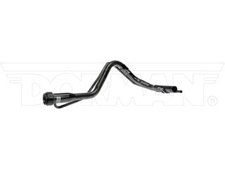 Dorman 577-250 Fuel Tank Filler Neck