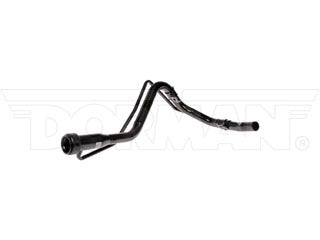 Dorman 577-251 Fuel Tank Filler Neck