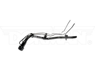 Dorman 577-252 Fuel Tank Filler Neck