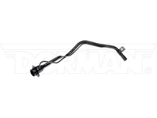 Dorman 577-253 Fuel Tank Filler Neck