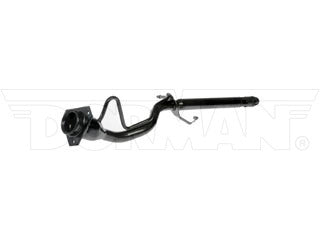 Dorman 577-254 Fuel Tank Filler Neck