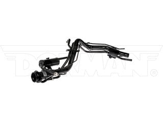 Dorman 577-255 Fuel Tank Filler Neck