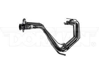 Dorman 577-256 Fuel Tank Filler Neck
