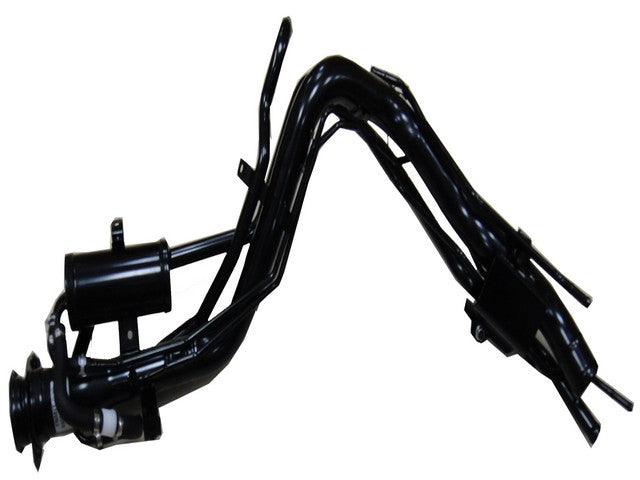 Dorman 577-257 Fuel Tank Filler Neck
