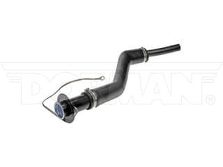 Dorman 577-258 Fuel Tank Filler Neck