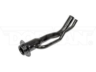 Dorman 577-259 Fuel Tank Filler Neck