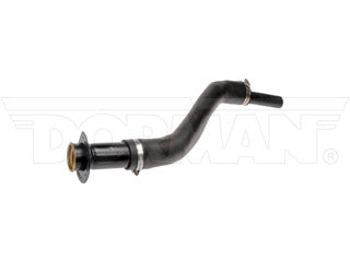 Dorman 577-260 Fuel Tank Filler Neck