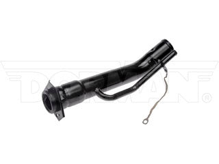 Dorman 577-261 Fuel Tank Filler Neck