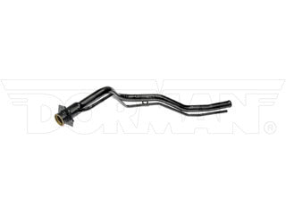 Dorman 577-262 Fuel Tank Filler Neck