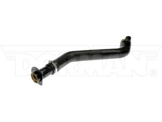 Dorman 577-263 Fuel Tank Filler Neck