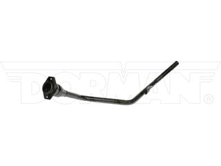 Dorman 577-264 Fuel Tank Filler Neck