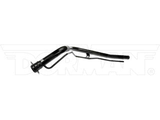 Dorman 577-265 Fuel Tank Filler Neck