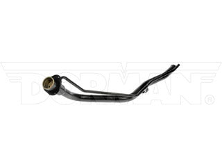 Dorman 577-266 Fuel Tank Filler Neck