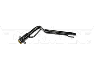 Dorman 577-267 Fuel Tank Filler Neck