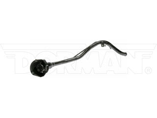 Dorman 577-268 Fuel Tank Filler Neck