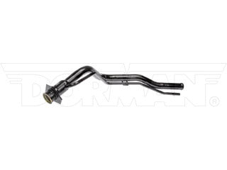 Dorman 577-269 Fuel Tank Filler Neck