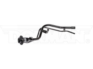 Dorman 577-270 Fuel Tank Filler Neck