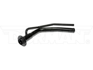 Dorman 577-271 Fuel Tank Filler Neck