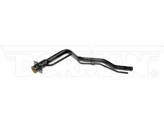 Dorman 577-273 Fuel Tank Filler Neck