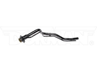 Dorman 577-274 Fuel Tank Filler Neck