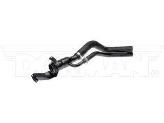 Dorman 577-275 Fuel Tank Filler Neck