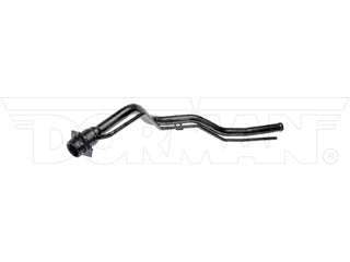 Dorman 577-277 Fuel Tank Filler Neck
