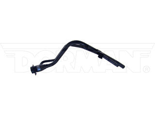 Dorman 577-278 Fuel Tank Filler Neck