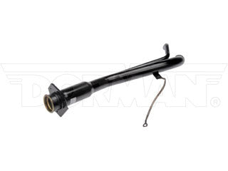 Dorman 577-279 Fuel Tank Filler Neck