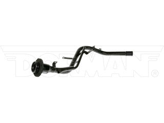 Dorman 577-280 Fuel Tank Filler Neck