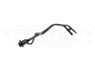 Dorman 577-281 Fuel Tank Filler Neck