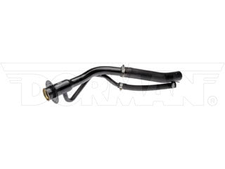 Dorman 577-282 Fuel Tank Filler Neck