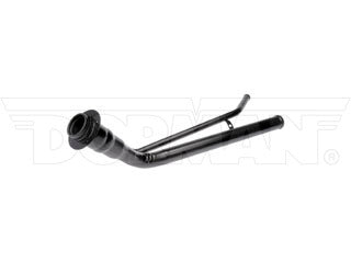 Dorman 577-283 Fuel Tank Filler Neck
