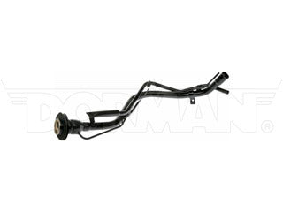 Dorman 577-284 Fuel Tank Filler Neck