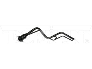 Dorman 577-285 Fuel Tank Filler Neck